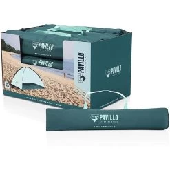 Devant -Randonnée en plein air bestway 930063 2