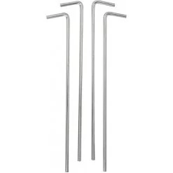 Tente Pliable Avec Protection Solaire Enfant Bestway [Taille 50x85x50 cm] -Randonnée en plein air bestway 930063 3