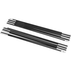 Tente Pliable Avec Protection Solaire Enfant Bestway [Taille 50x85x50 cm] -Randonnée en plein air bestway 930063 4