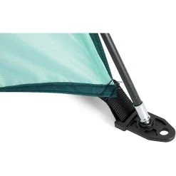 Tente Pliable Avec Protection Solaire Enfant Bestway [Taille 50x85x50 cm] -Randonnée en plein air bestway 930063 5