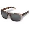 Lunettes De Soleil Black Cat Wild Catz -Randonnée en plein air black cat 8910016