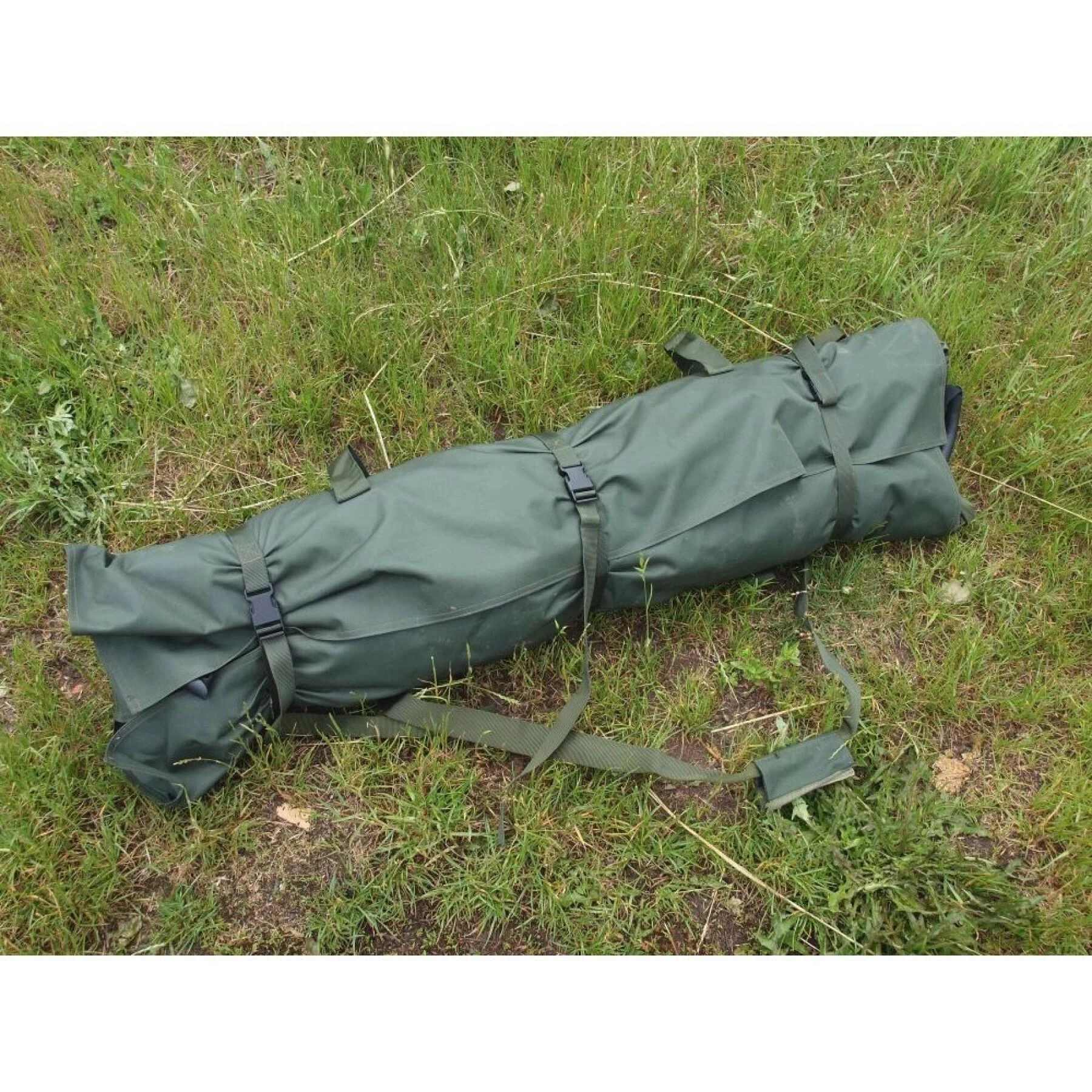 Devant -Randonnée en plein air black cat 9982037 5