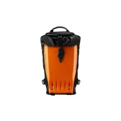 Sac Et Protection Dorsale 16/21 Niveau 2 Point 65°N [Taille 20 L]
