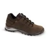 Chaussures De Marche Boreal Magma Style -Randonnée en plein air boreal 30525