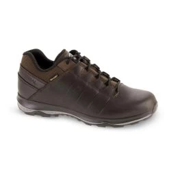 Chaussures De Marche Boreal Magma Classic