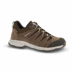 Chaussures De Marche Boreal Tempest