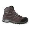 Chaussures De Randonnée Femme Boreal Explorer -Randonnée en plein air boreal 47043 1