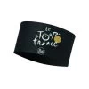 Bandeau Tour De France Buff Classique