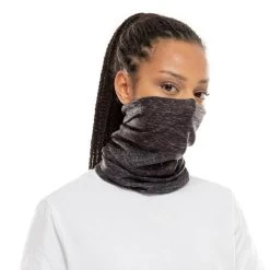 Tour De Cou Buff Coolnet Uv+ -Randonnée en plein air bu122016.901.10.00 21