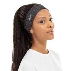 Tour De Cou Buff Coolnet Uv+ -Randonnée en plein air bu122016.901.10.00 3