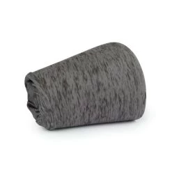 Casquette Buff Pack Runr-Grey Htr [Taille L/XL]