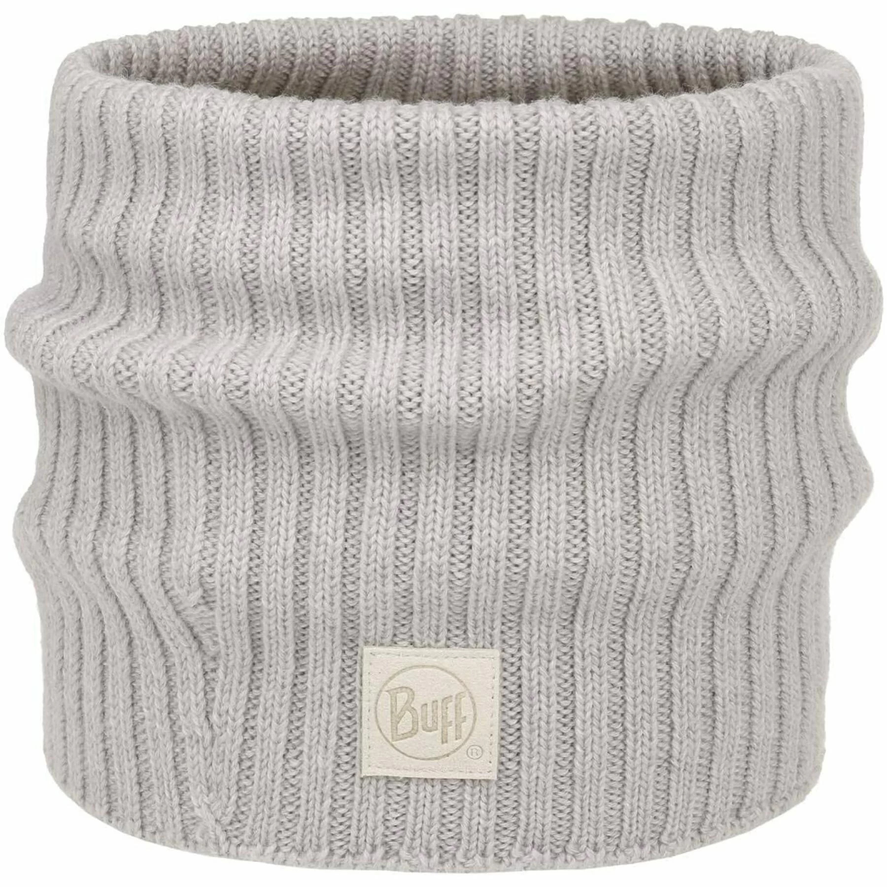 Tour De Cou Buff Knitted Comfort Norval Ligth 4 Tour De Cou Buff Knitted Comfort Norval Ligth – Image 2