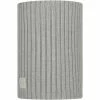 Tour De Cou Buff Knitted Comfort Norval Ligth -Randonnée en plein air bu124244.933.10.00 11