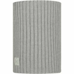 Tour De Cou Buff Knitted Comfort Norval Ligth