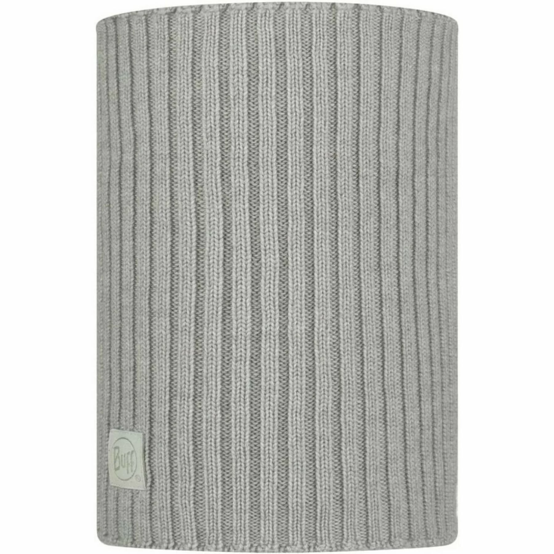 Tour De Cou Buff Knitted Comfort Norval Ligth 3 Tour De Cou Buff Knitted Comfort Norval Ligth