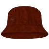 Bob Buff Trek Bucket [Taille L/XL] -Randonnée en plein air bu125343.429.30.00 1