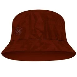 Bob Buff Trek Bucket [Taille L/XL]