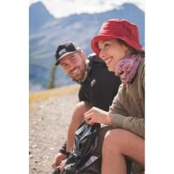 Bob Buff Trek Bucket [Taille L/XL] -Randonnée en plein air bu125343.429.30.00 3