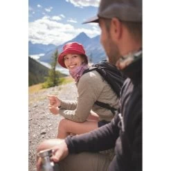 Bob Buff Trek Bucket [Taille L/XL] -Randonnée en plein air bu125343.429.30.00 4