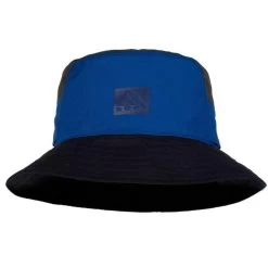 Chapeau Buff Sun Bucket [Taille S/M] -Randonnée en plein air bu125445.707.20.00 1
