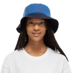 Chapeau Buff Sun Bucket [Taille S/M] -Randonnée en plein air bu125445.707.20.00 4