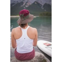 Chapeau Buff Sun Bucket [Taille L/XL]