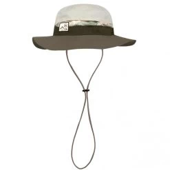 Chapeau Buff Randall Brindle [Taille S/M]