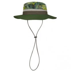 Chapeau Buff Uwe [Taille S/M]