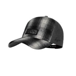 Casquette Snapback Buff Jungfrau