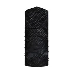 Tour De Cou Filtrant Enfant Buff Moon