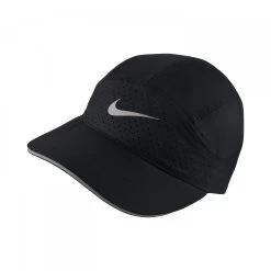 Casquette Nike AeroBill Tailwind