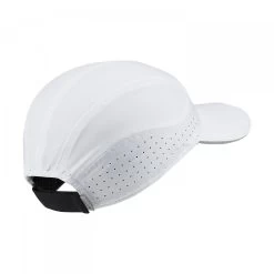 Casquette Nike AeroBill Tailwind -Randonnée en plein air bv2204 100 b