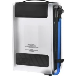 Réservoir D'eau Camelbak Fusion Group [Taille 6 L] -Randonnée en plein air camelbak 2580101000 3