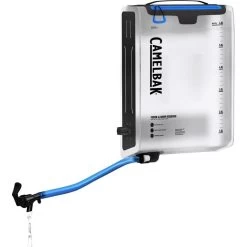 Réservoir D'eau Camelbak Fusion Group [Taille 6 L] -Randonnée en plein air camelbak 2580101000 5