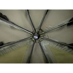 Abri Carp Spirit Arma Speede-R -Randonnée en plein air carppp