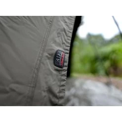 Abri Carp Spirit Arma Speede-R -Randonnée en plein air carpppp