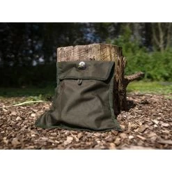 Abri Carp Spirit Arma Speede-R -Randonnée en plein air carppppp