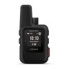 GPS InReach® Mini 2 Garmin -Randonnée en plein air cf lg 1159a996 ac0b 4769 a822 1ee50199f10f