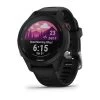 Montre Garmin Forerunner® 255S Music -Randonnée en plein air cf lg 7eb58ab0 1c6c 42d3 9e5e 0d4be761c641 1