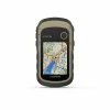 GPS Garmin Etrex 32x -Randonnée en plein air cf lg 95540a6d bff8 4cb2 aed6 9676ce0bcf5e