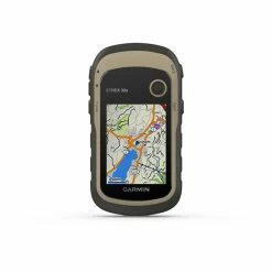 GPS Garmin Etrex 32x