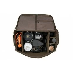 Petit Sac à Dos Fox Explorer -Randonnée en plein air clu441 4