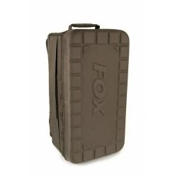 Petit Sac à Dos Fox Explorer -Randonnée en plein air clu441 5