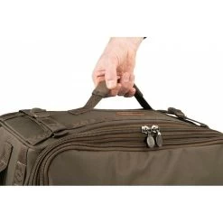 Petit Sac à Dos Fox Explorer