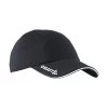 Casquette Craft Elite