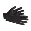 Gants Craft All Weather -Randonnée en plein air co1907809 999000 0