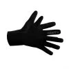 Gants Craft Adv Neoprene -Randonnée en plein air co1909791 999000 0