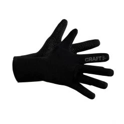 Gants Craft Adv Neoprene
