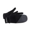 Gants Craft Adv Lu Hybrid