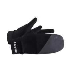 Gants Craft Adv Lu Hybrid